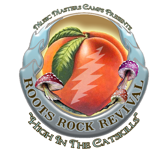 Roots Rock Revival — Music Masters Collective